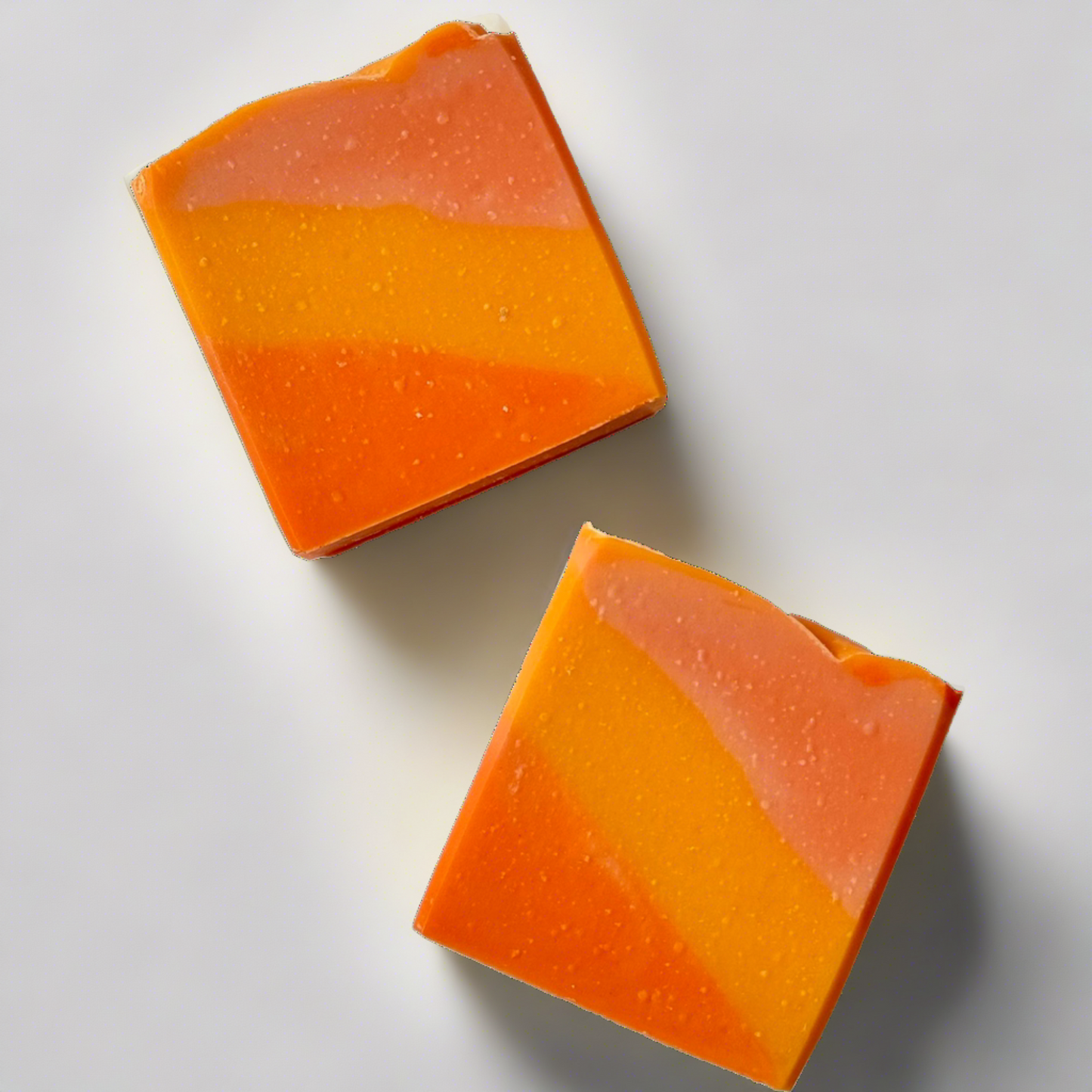 Citrus Sunrise