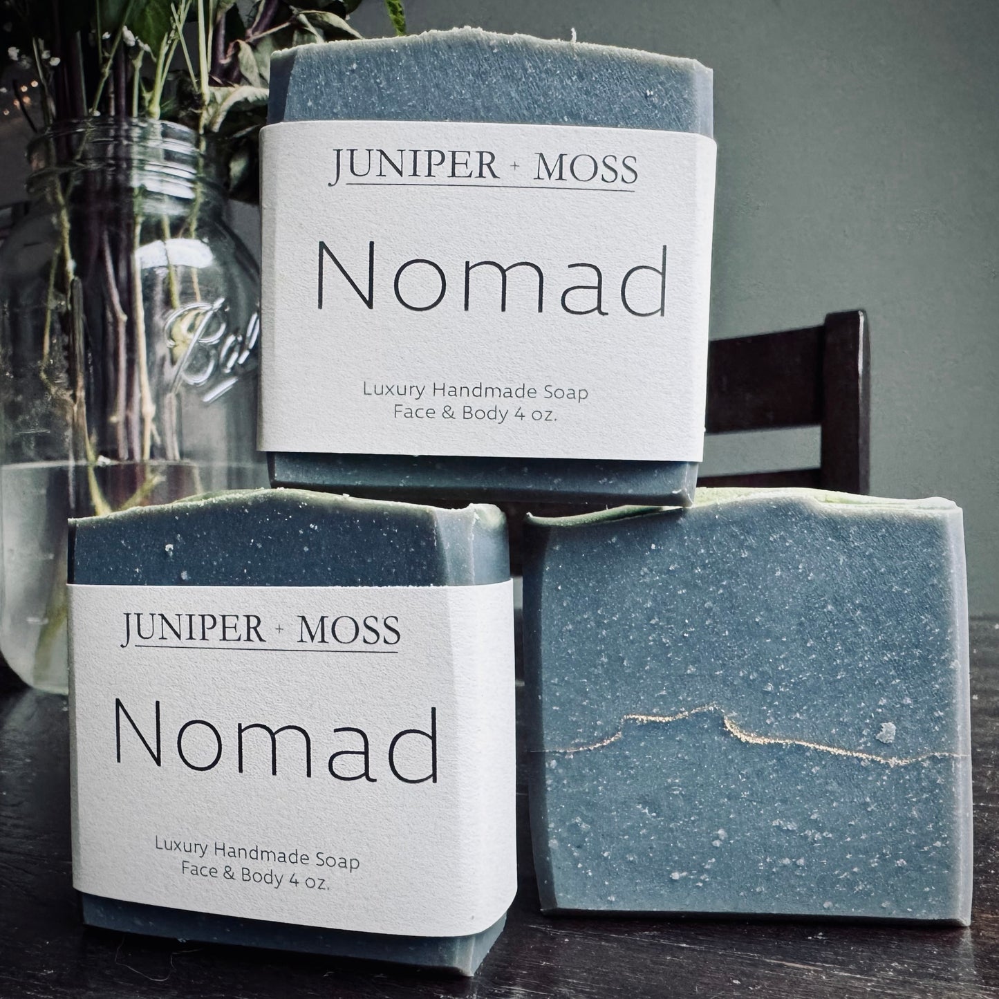 Nomad